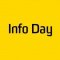 Info Day